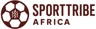 SportTribe Africa